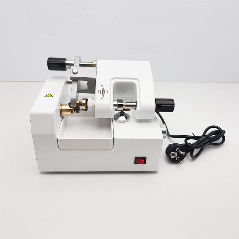 切割机Cutter Machine 4A#割片机