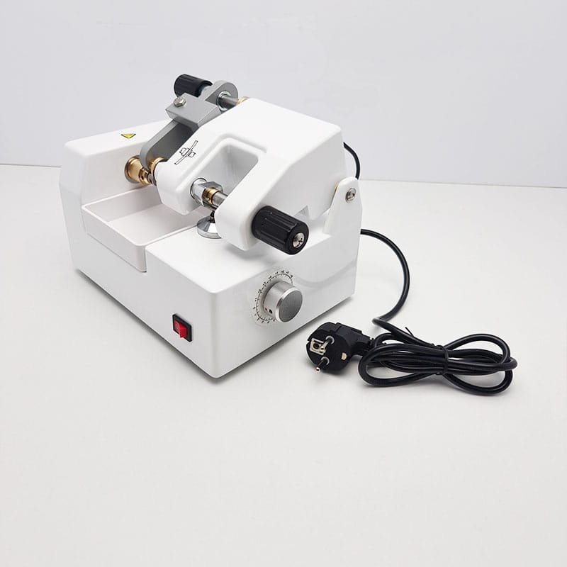 切割机Cutter Machine 4A#割片机