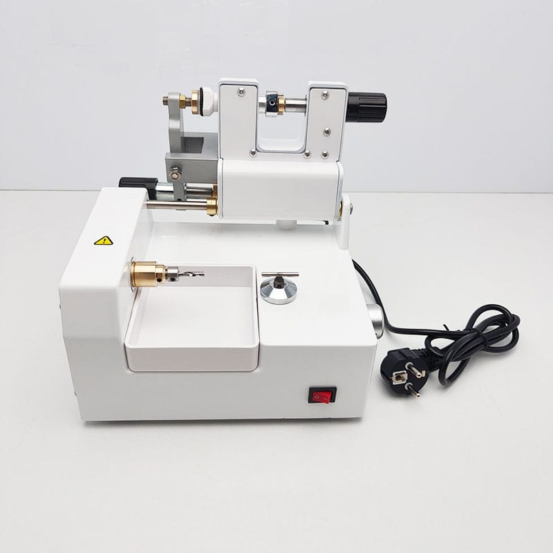 切割机Cutter Machine 4A#割片机