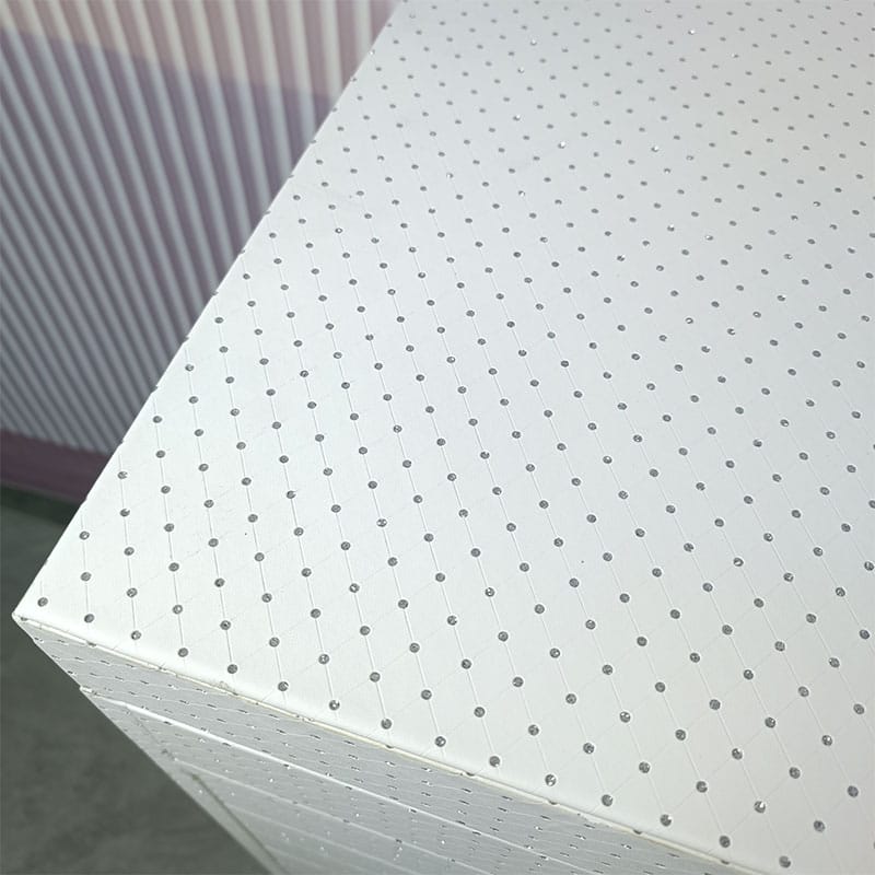 样品柜 Sample cabinet