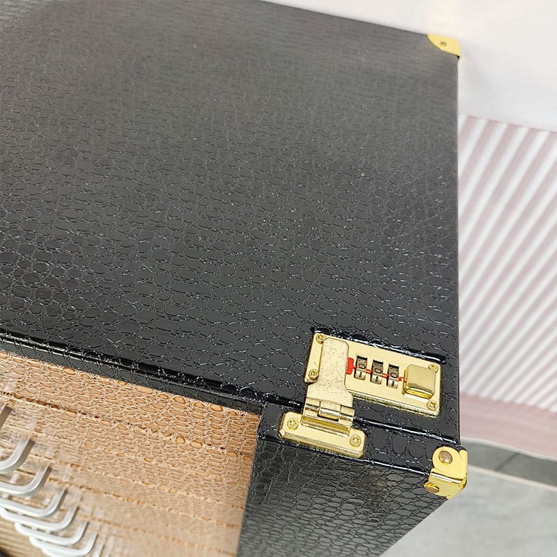 样品柜 Sample cabinet