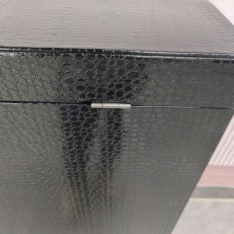 样品柜 Sample cabinet 
