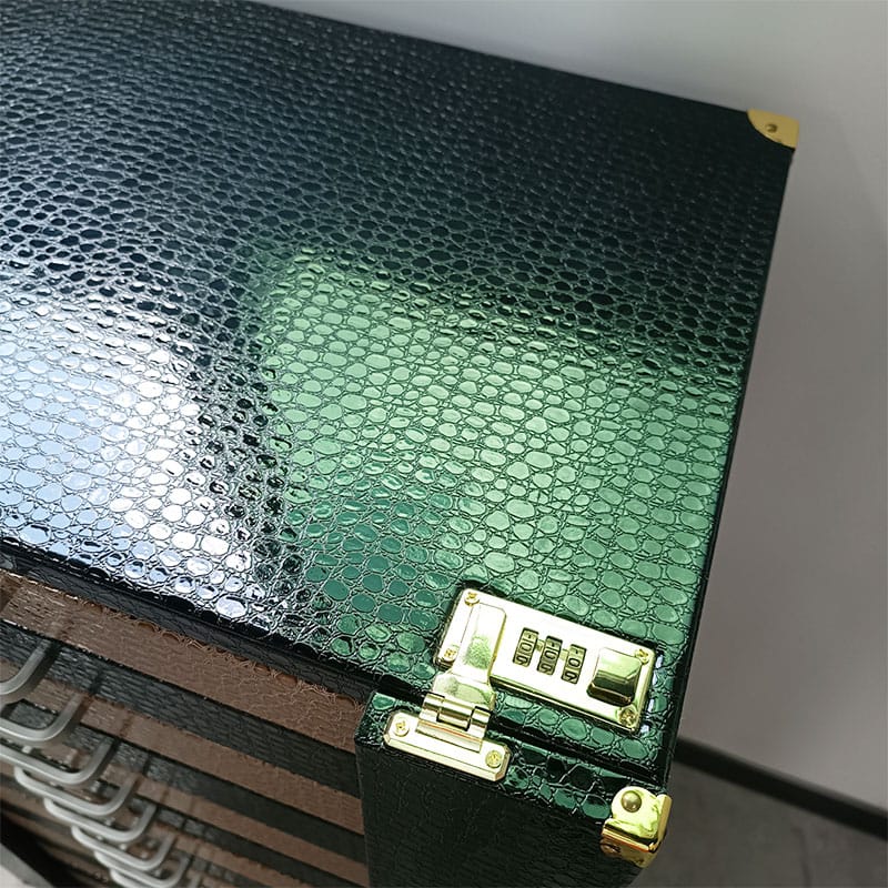 样品柜 Sample cabinet 