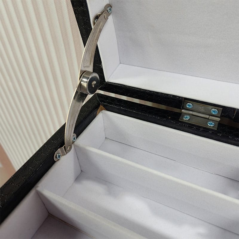 样品柜 Sample cabinet 