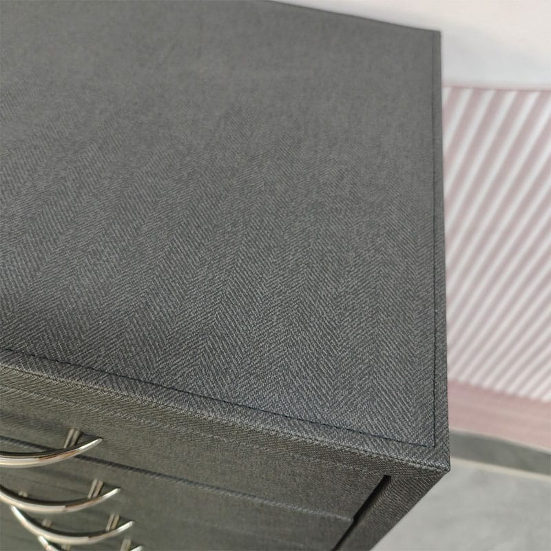 样品柜 Sample cabinet 