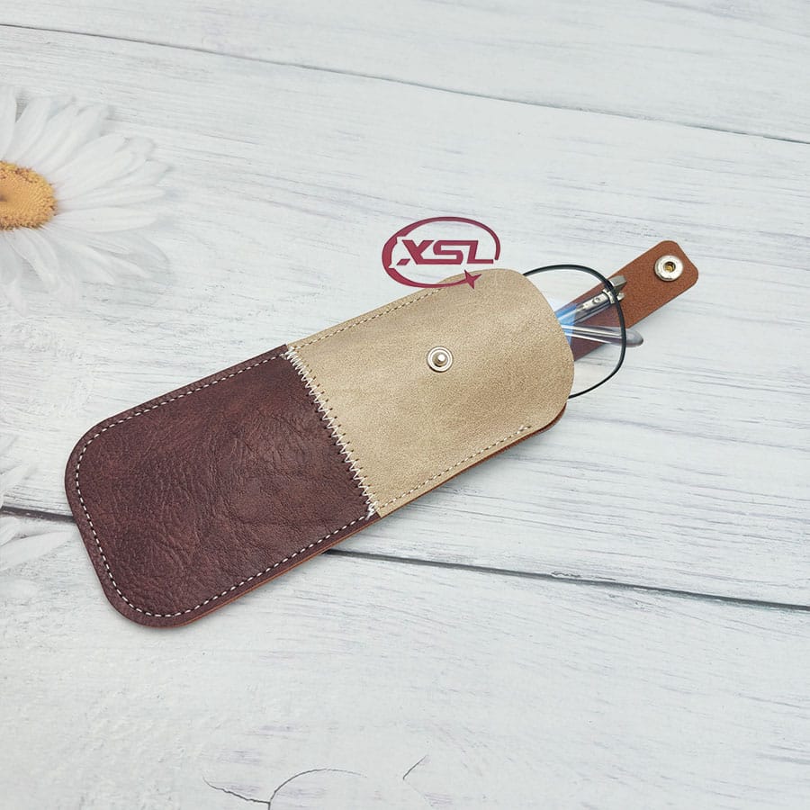 Soft case