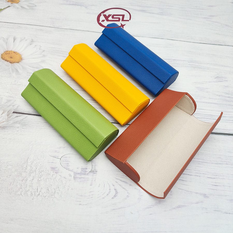 Handmade case