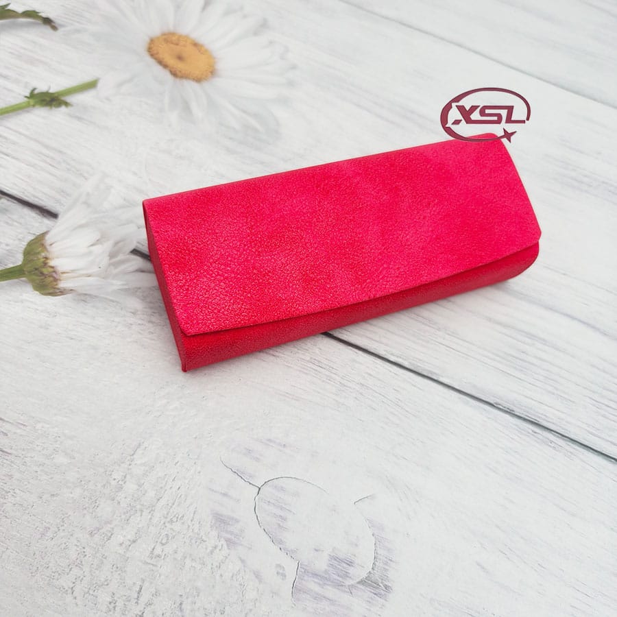 Handmade case