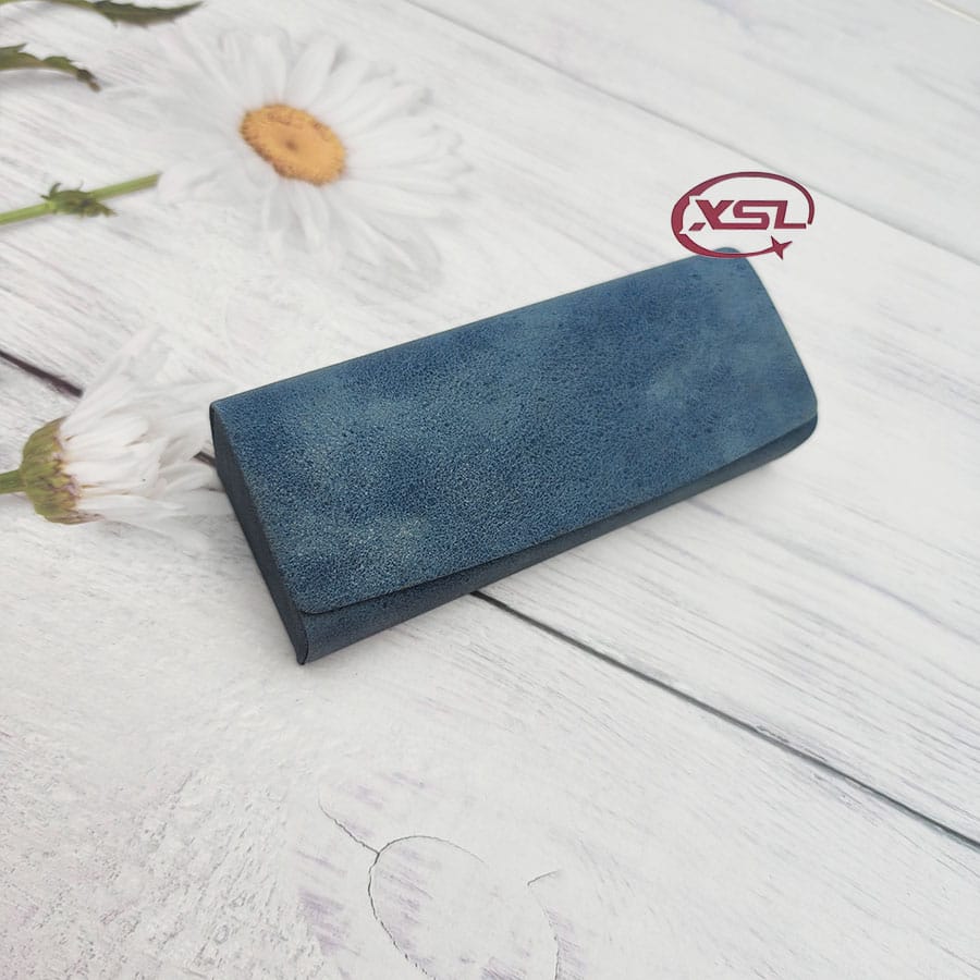 Handmade case