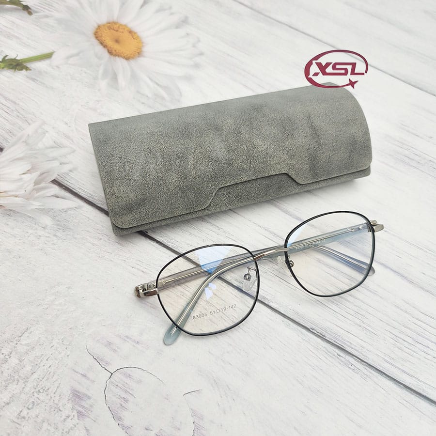 Handmade case