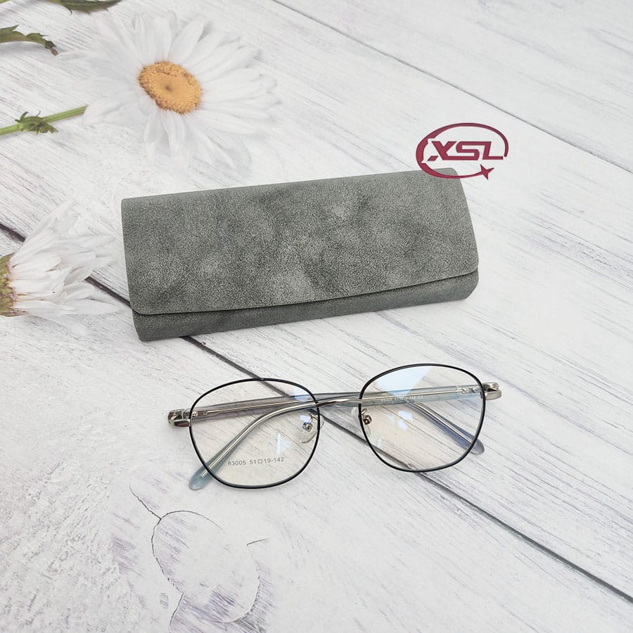 Handmade case