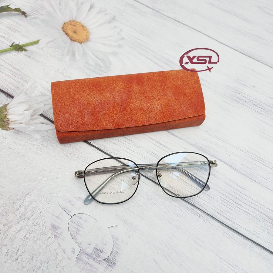 Handmade case