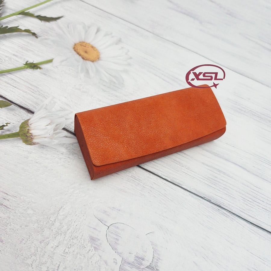 Handmade case