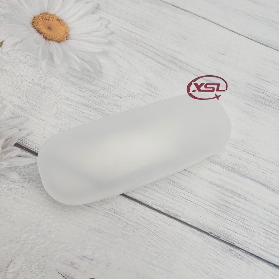 Plastic  case