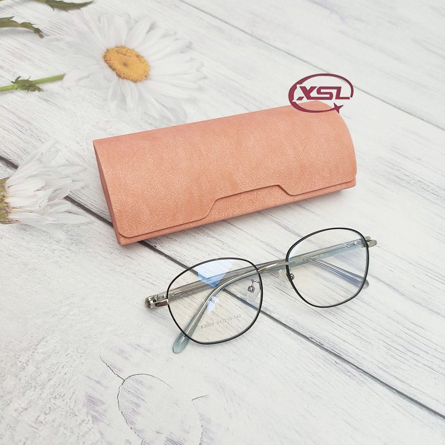 Handmade case
