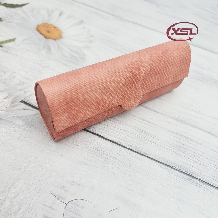 Handmade case