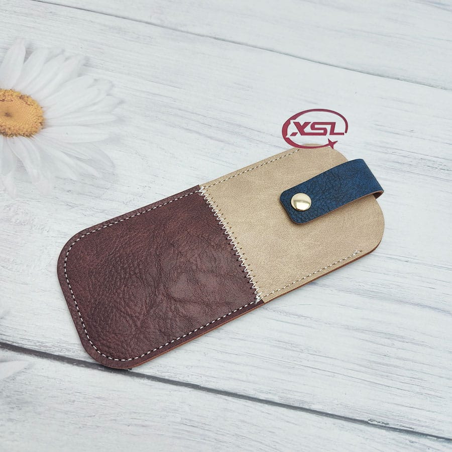 Soft case