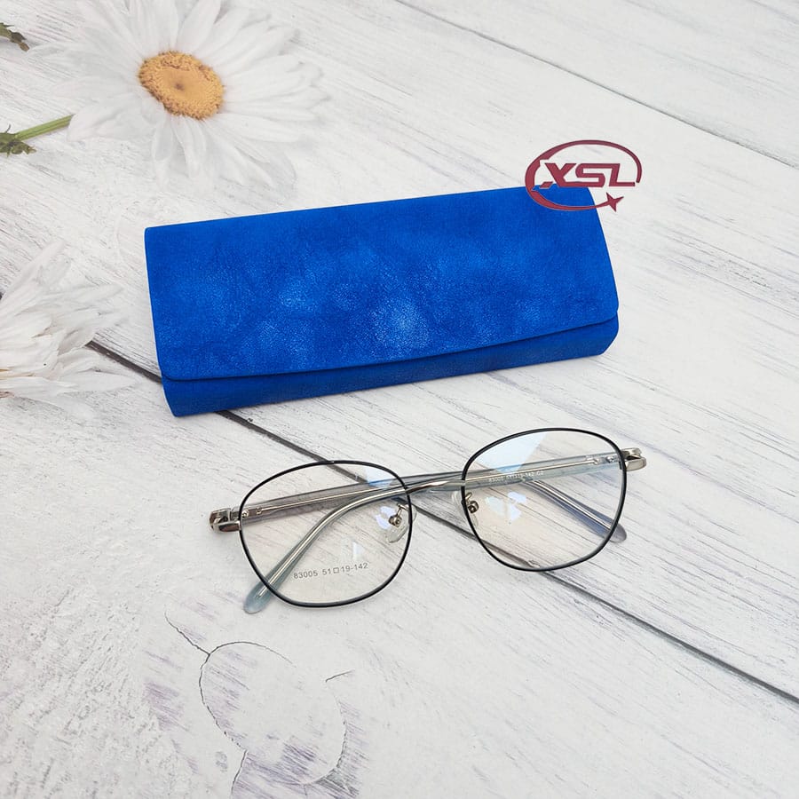 Handmade case