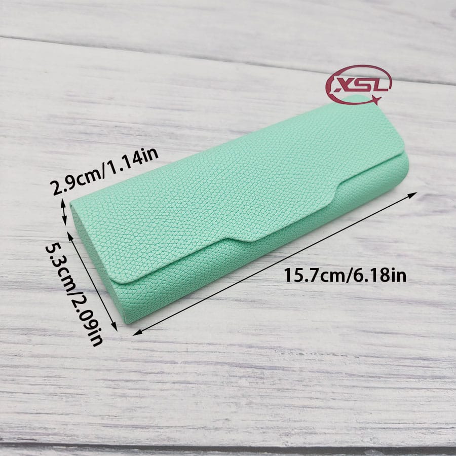 Handmade case