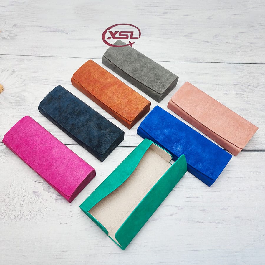 Handmade case