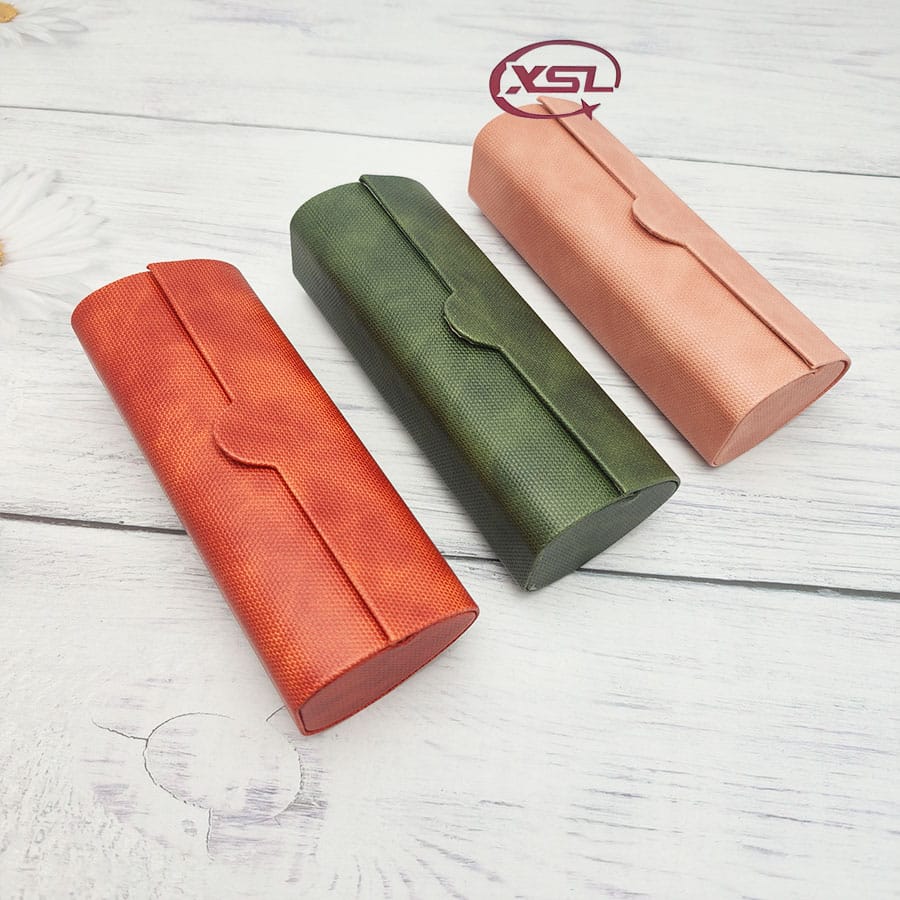 Handmade case
