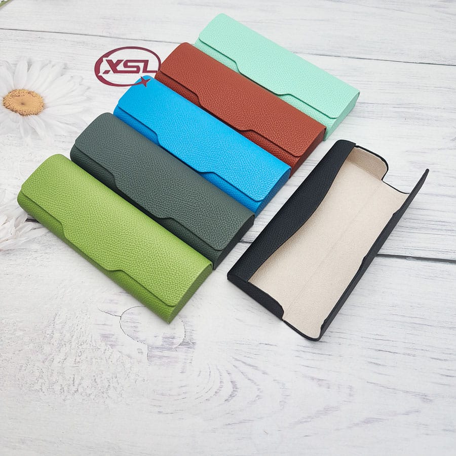 Handmade case