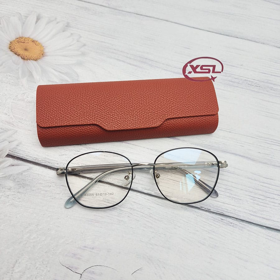 Handmade case