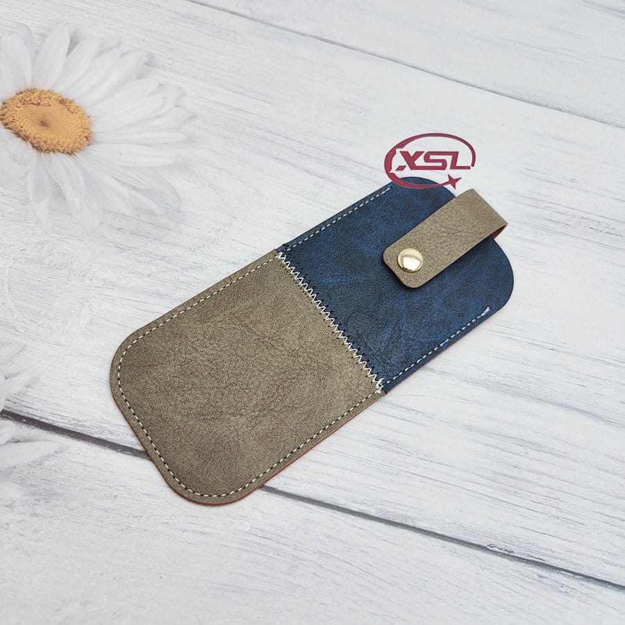 Soft case