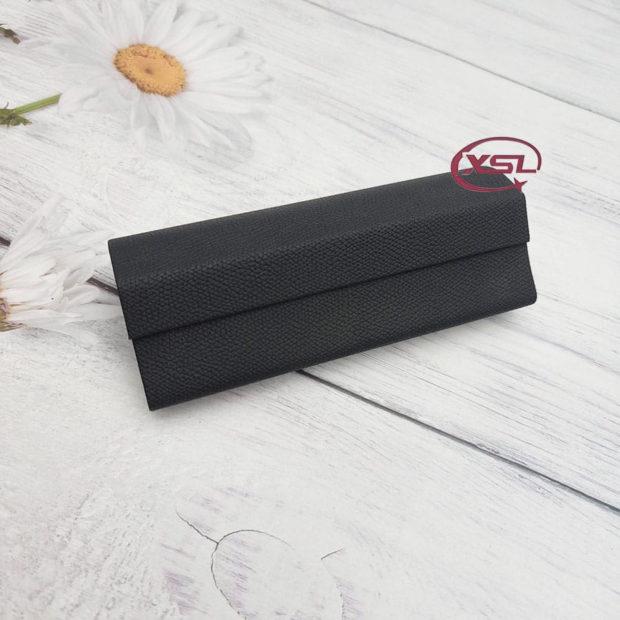 Handmade case