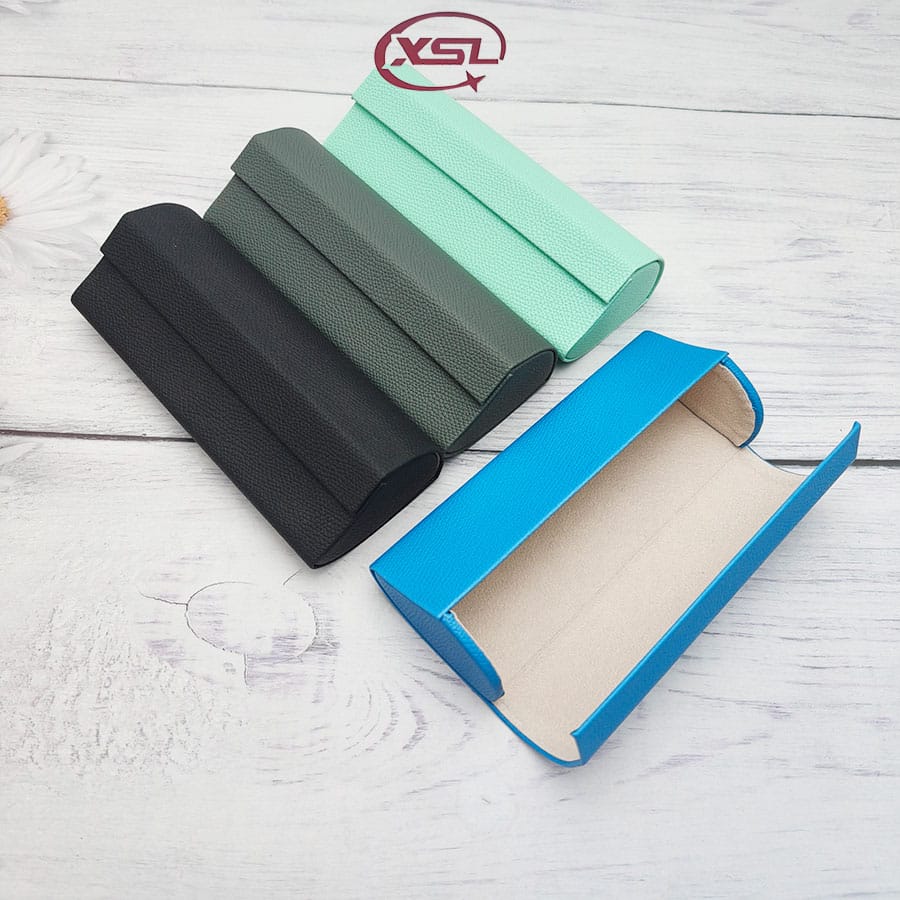 Handmade case
