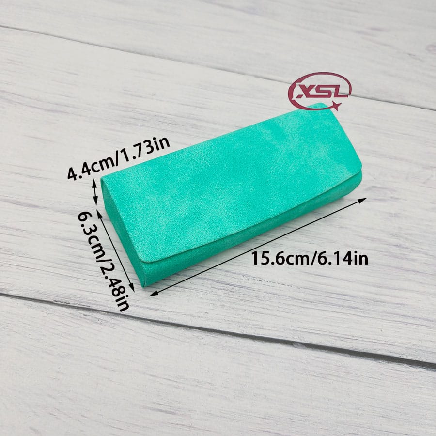 Handmade case