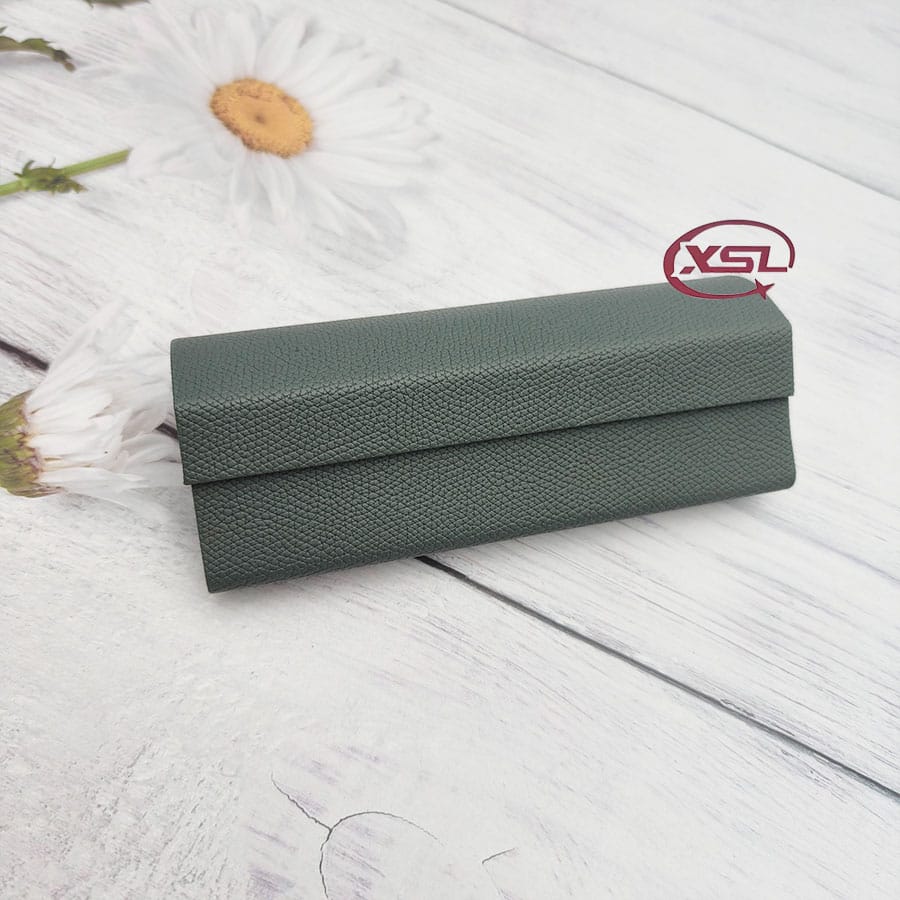 Handmade case