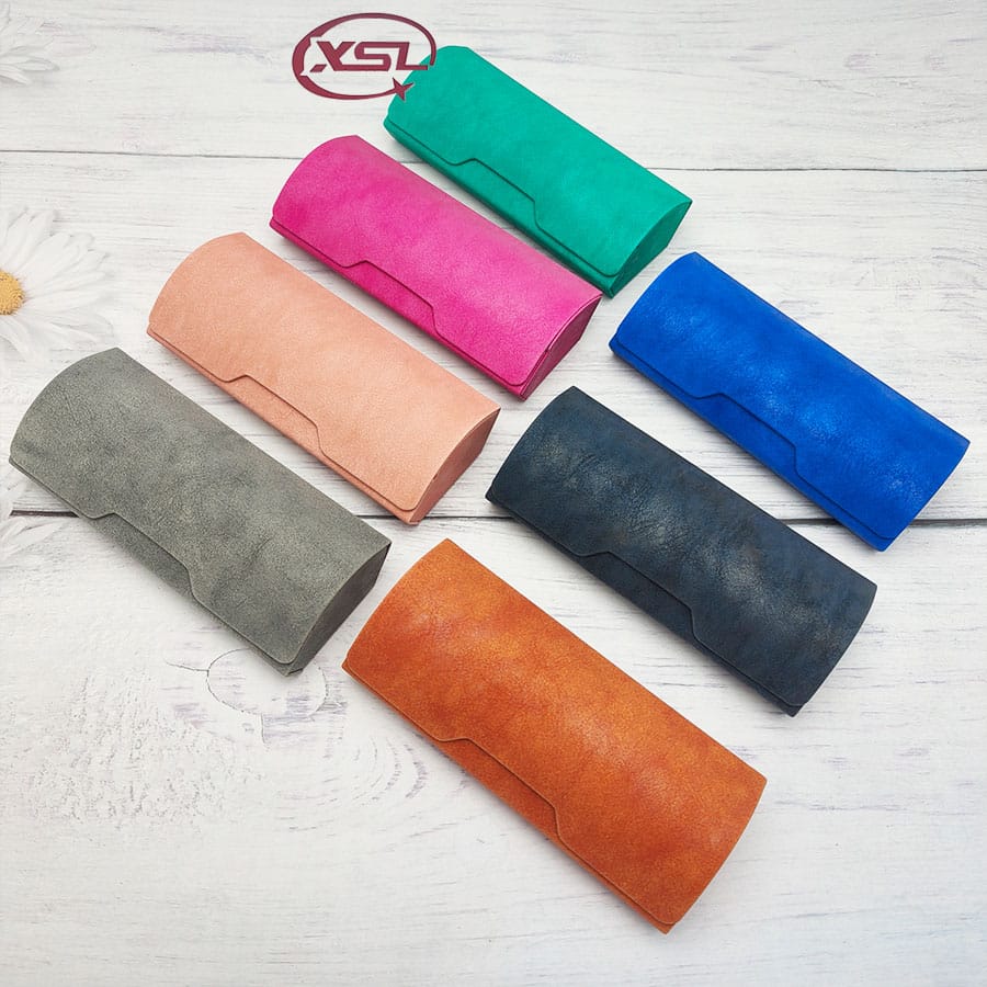 Handmade case