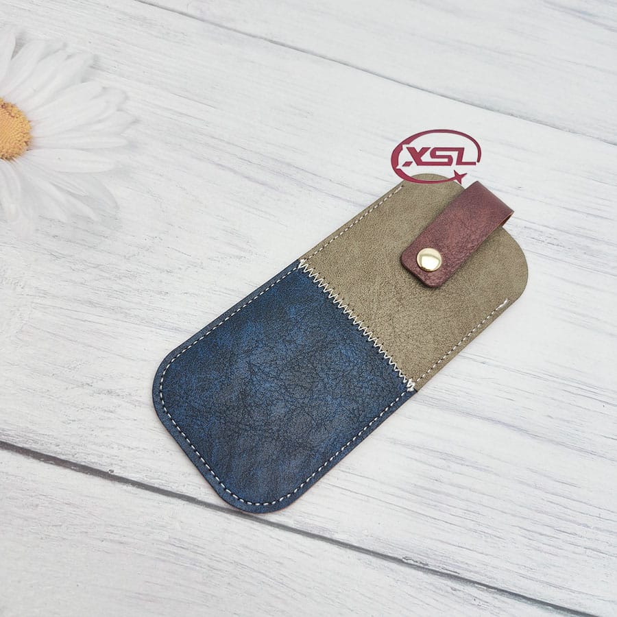 Soft case