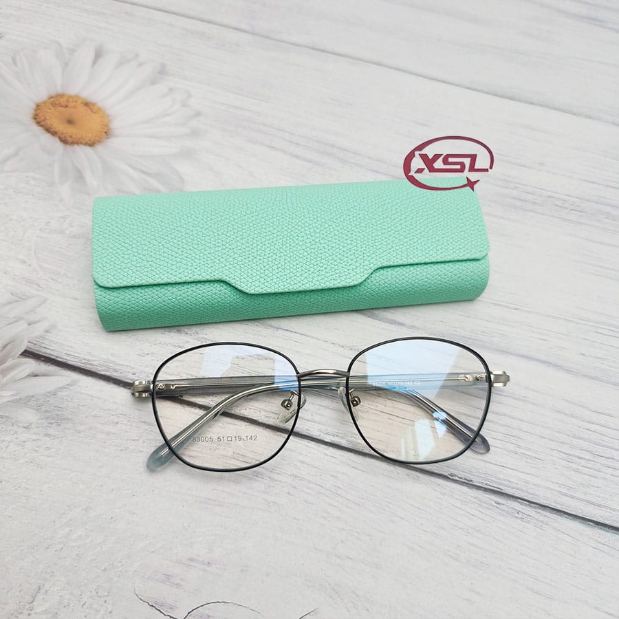Handmade case