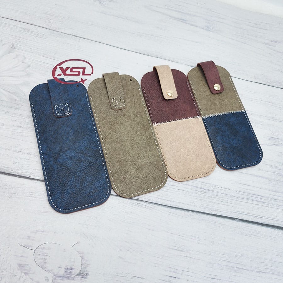 Soft case