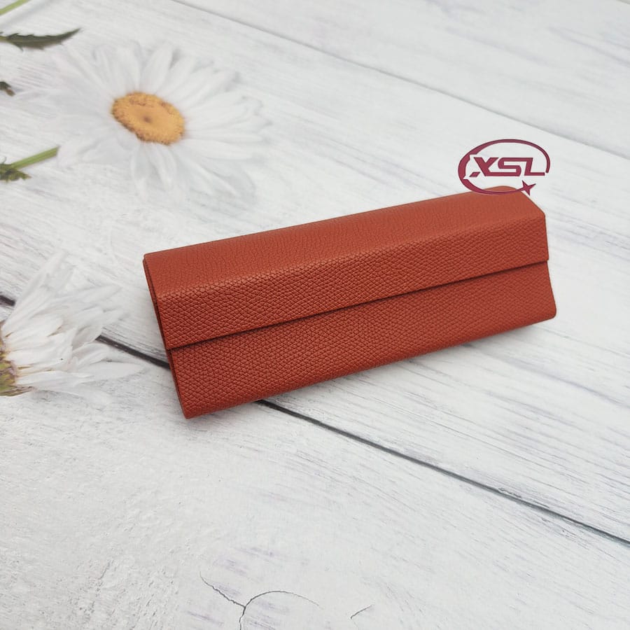 Handmade case