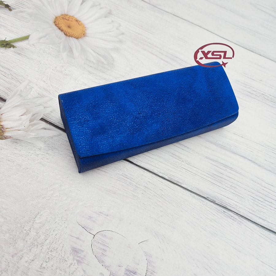 Handmade case