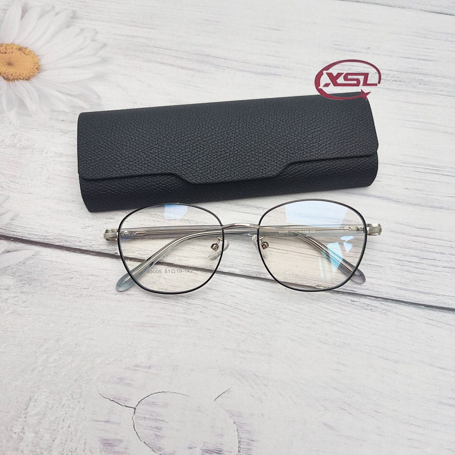 Handmade case