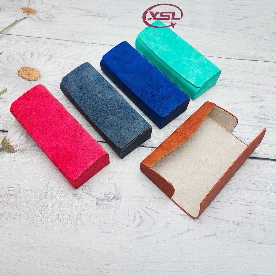 Handmade case