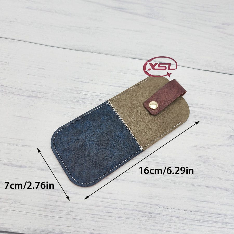 Soft case