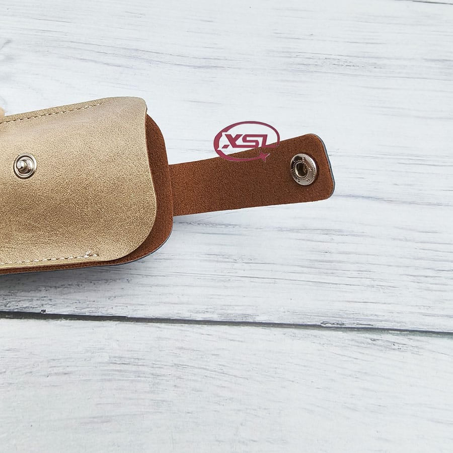 Soft case