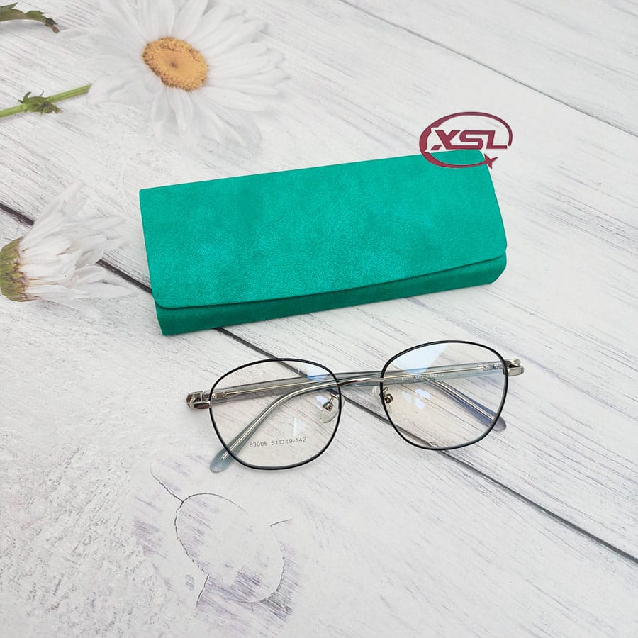 Handmade case