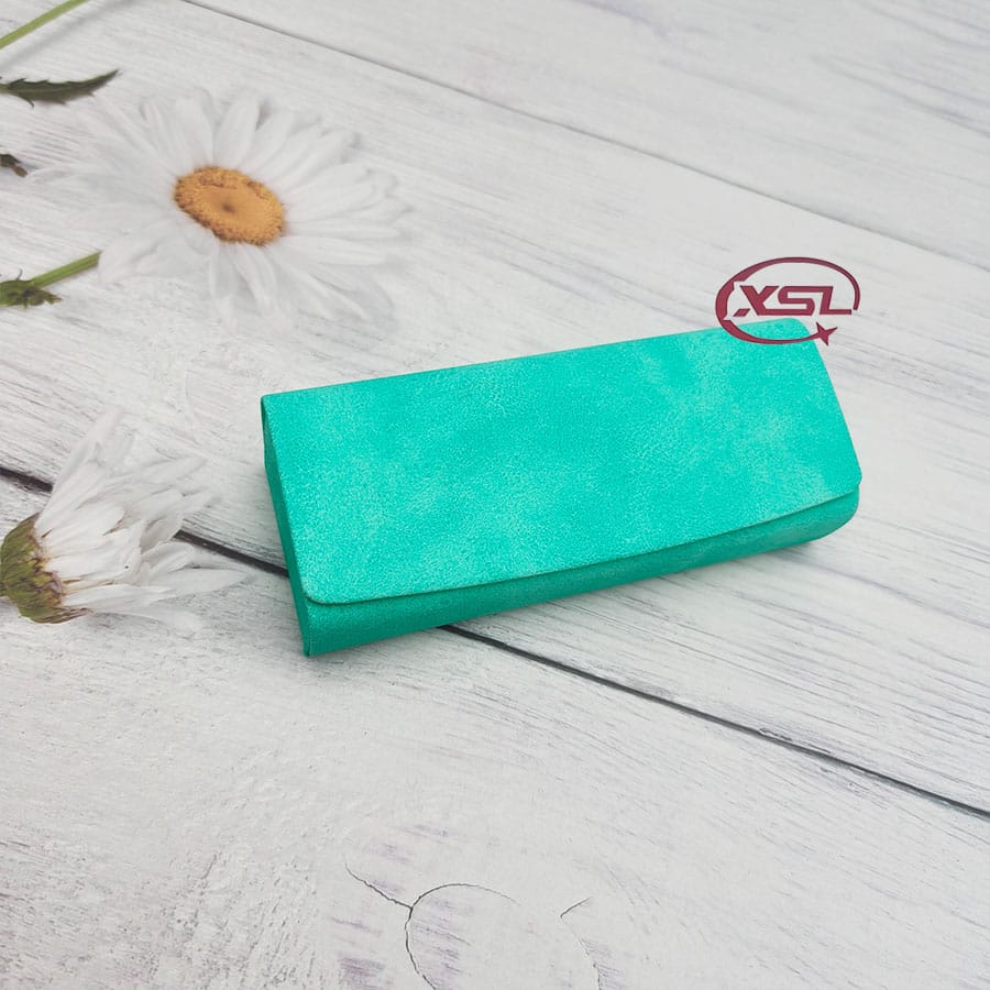 Handmade case