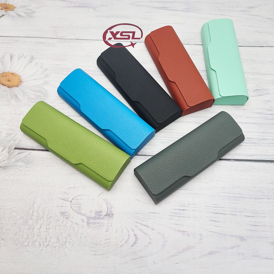 Handmade case