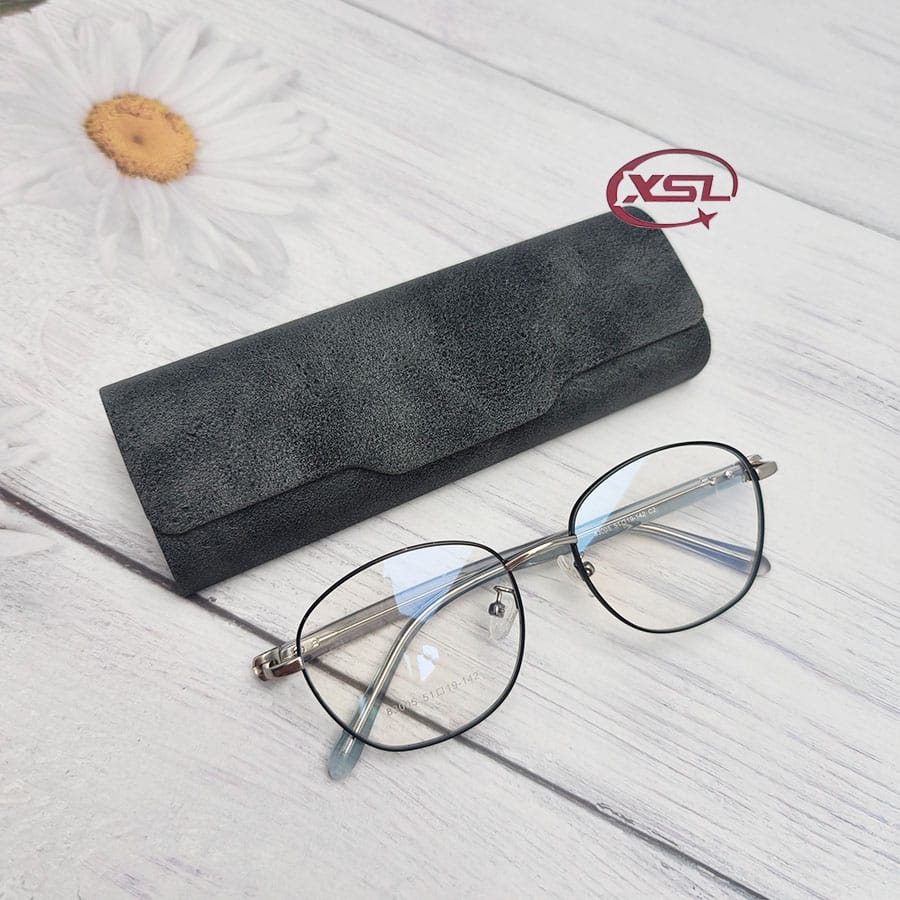 Handmade case