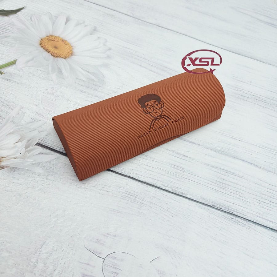 Handmade case