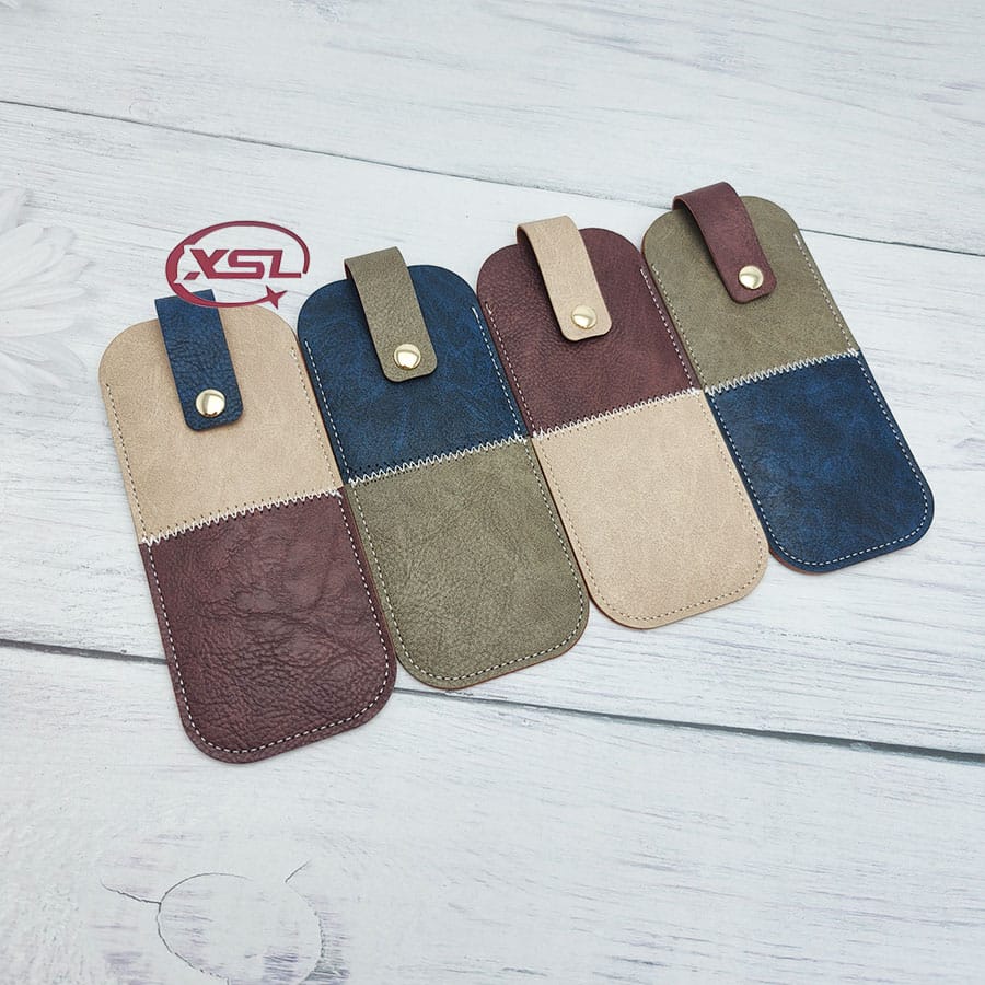 Soft case