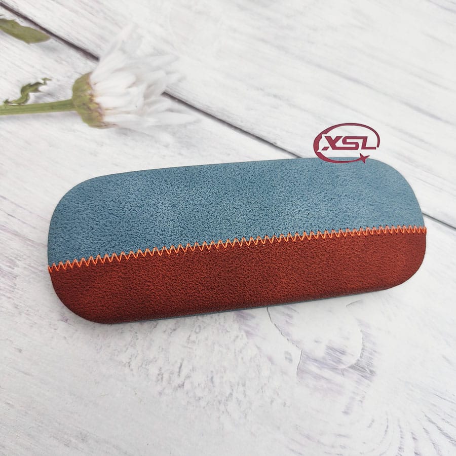 Hard case
