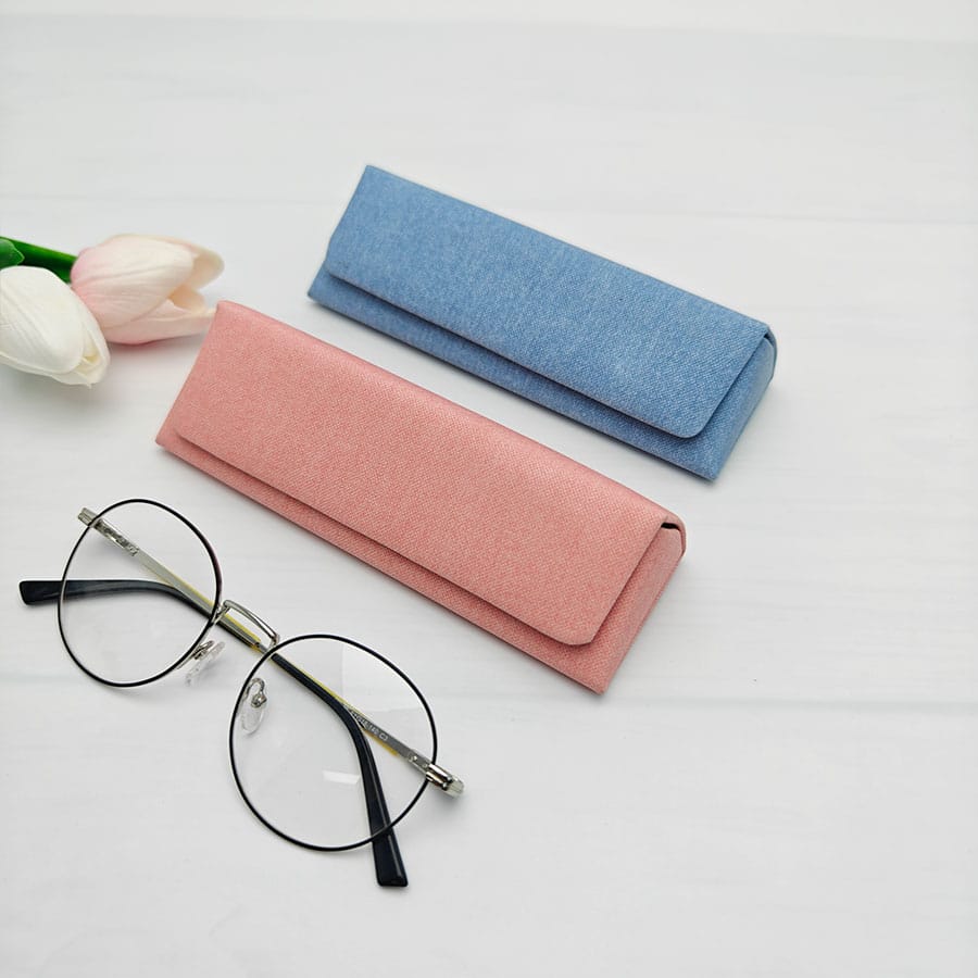 handmade case